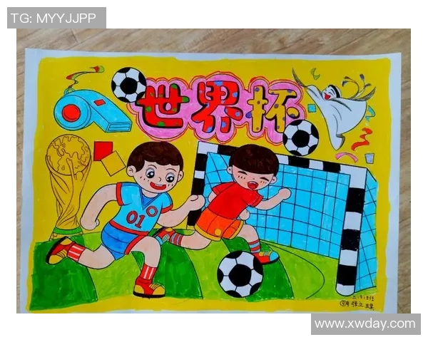 无氧足球的魅力与挑战探索这项新兴运动的独特魅力与竞技精神