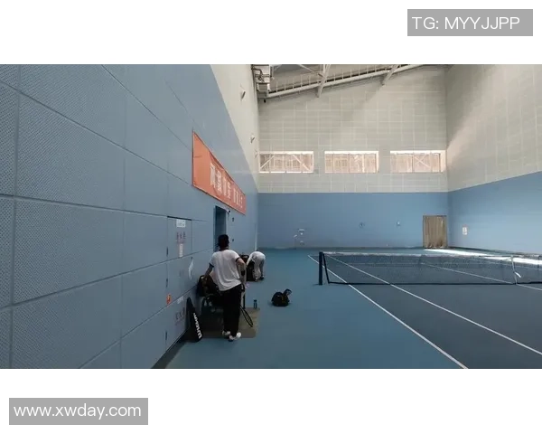 广州网球队与深圳网球队赛后状态分析与复盘总结