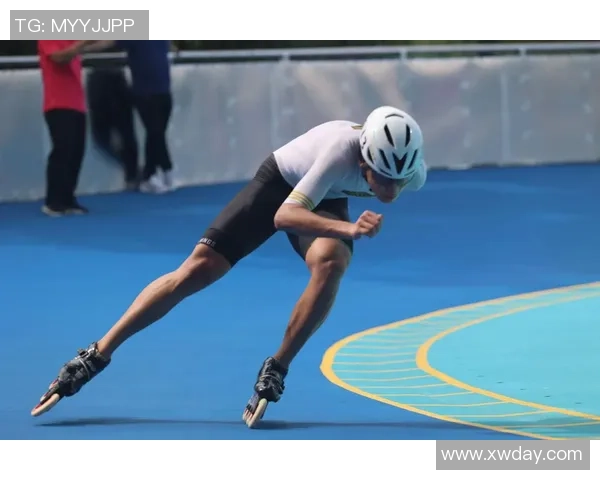 深圳极限运动队在比赛中创下新高经验排名引发关注与热议