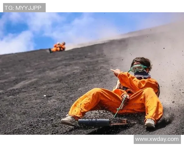 极限运动盛宴揭秘西安极限运动队的比赛经验与挑战之旅